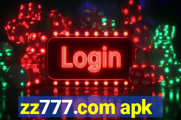 zz777.com apk